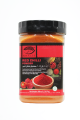 Red Chilli Powder 200g. 