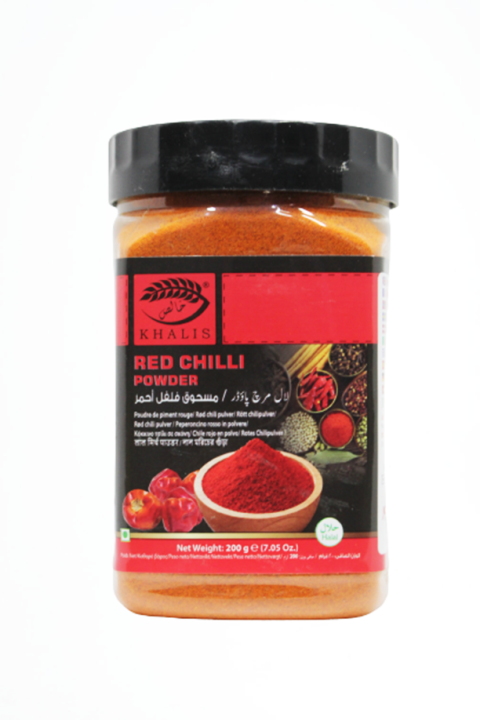 Red%20Chilli%20Powder%20200g%20-%20Image%202