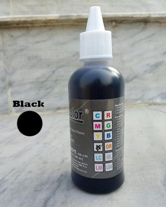Imacolor%20Black%20Refill%20Ink%20For%20Epson%20and%20Hp%20Printers%20Inkjet%20ink%20Black%20-%20Image%203