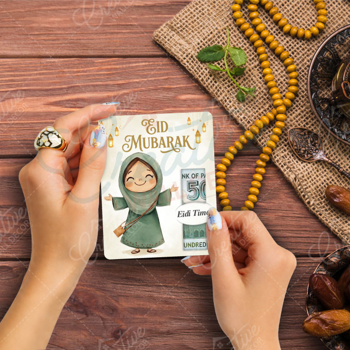 Pack%20of%205%20Eid%20Money%20Holder%20for%20Girls%20and%20Boys,%20Pack%20of%2010%20Eidi%20Money%20Envelope,%20Eidi%20Tuck%20Card%20for%20kids,%20Eidi%20Cash%20Wallets,%20Eidi%20Envelope%20with%20elegent%20styles%20-%20Image%203
