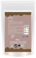 Yamkay Cocoa Powder Vegan Flavonoid Rich Non-Alkalized Non-Dutched Natural Unsweetened Cocoa Fruity Nutty Oaky Smoky Cacao Powder 200 gm. 