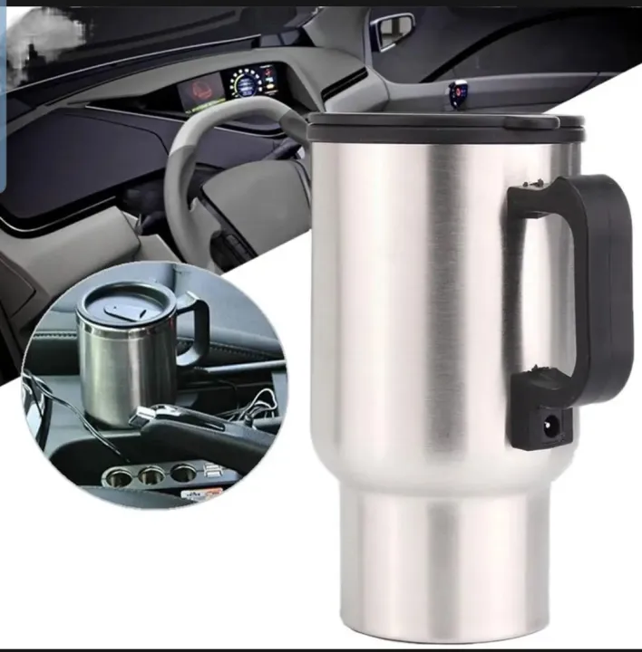 12V%20Car%20Charging%20Electric%20Kettle%20Stainless%20Steel%20Heated%20Thermos%20Travel%20Coffee%20Mug,%20Silver(use%20only%20for%20%20keeping%20warm.Can't%20be%20used%20for%20making%20tea%20or%20boiling%20water)%20-%20Image%205