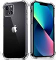For Iphone 13 Mini Official Silicone Cases / Covers Designed For Apple iPhone Silicone Cases. 