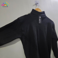 Premium Quality Slim Fit Lightweight Long Sleeve High Neck for Men - Turtle Neck. 
