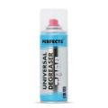 Perfects Universal Degreaser | Perfects 390DCS/GL Contacts Degreaser Cleaner Dry Spray 200 ml. 