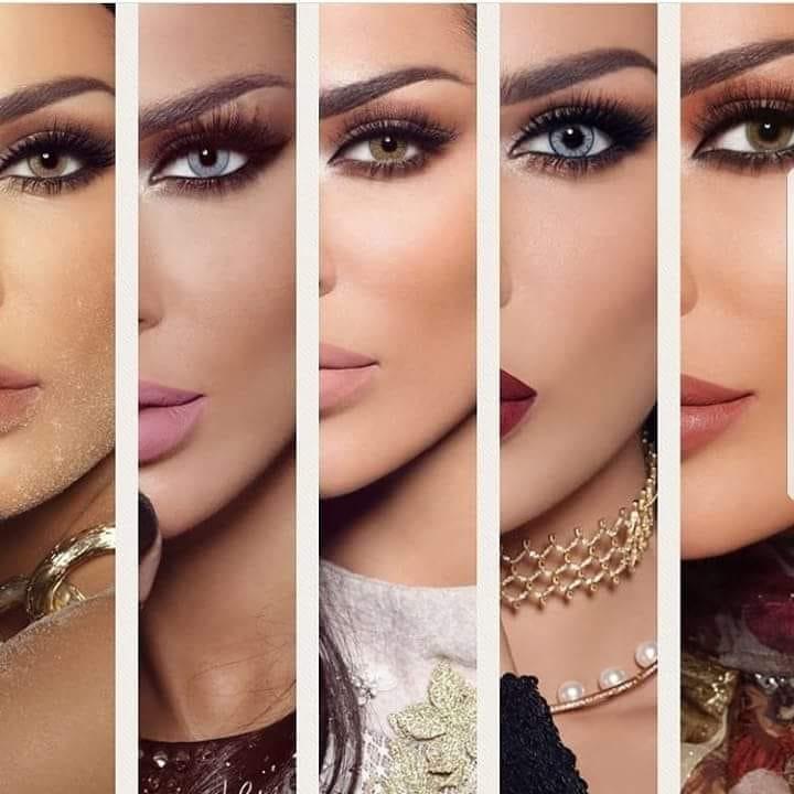 Bella%20Ocean_Blue%20One%20Day%20Color%20Contact%20Lenses%20(-0.50%20to%20-4.00%20Power)%20-%20Image%204