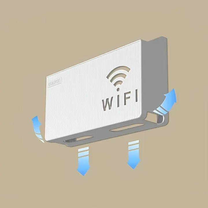 WiFi%20Router%20Holder%20for%20Wall%20%E2%80%93%20Wall%20Mounted%20Router%20Stand,%20WiFi%20Storage%20Box,%20Modem%20Shelf%20Organizer%20with%20Cable%20Management%20%E2%80%93%20Durable%20ABS%20WiFi%20Holder%20for%20Home,%20Office%20&%20Smart%20Devices%20-%20Image%205