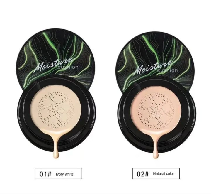 Sunisa%20mushroom%20Head%20Air%20cushion%20BB%20CC%20Cream%20%20Foundation%20Base%20Water%20proof%20moisturizing%20liquid%20foundation%20-%20Image%202