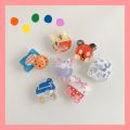 Cute Cartoon Pop Socket ( 1 pc ). 