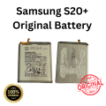 Samsung S20+ Original Battery/ Original Battery. 