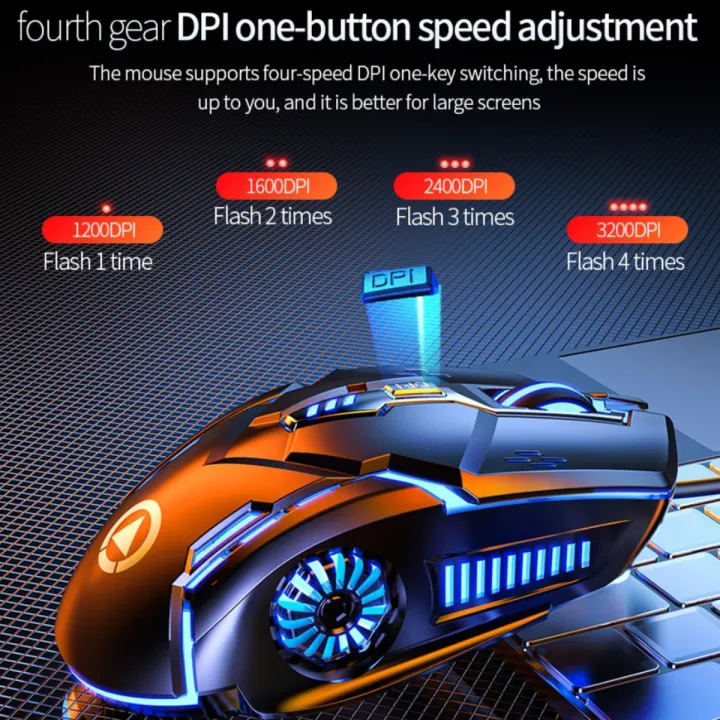 E09%20EVESKY%20Sports%20Gaming%20Glowing%20Mouse%20-%20Image%205