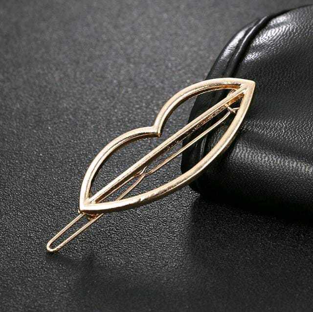 METAL%20Geometric%20Hair%20Clip%20Hair%20Pins%20Round%20Triangle%20Barrettes%20Hairpin%20Barrette%20Hair%20Claws%20Women%20Girls%20Fashion%20stylish%20metal%20Hair%20Accessories%20Gifts%20-%20Image%203