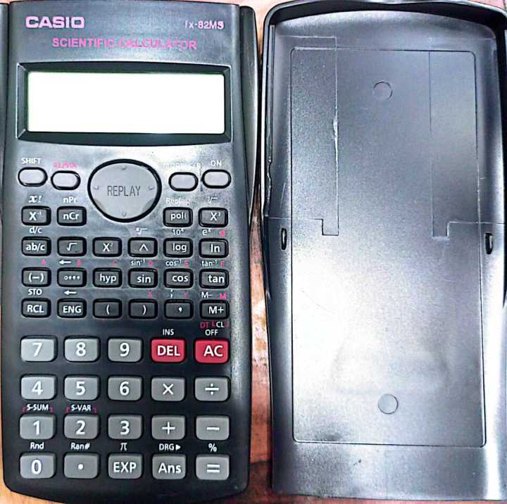 240%20Functions%20Scientific%20Calculator%20with%202-Line%20Display%20%7C%20Multi-Replay%20Function%20%7C%20Trigonometric%20&%20Fraction%20Calculation%20-%20Image%204