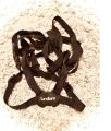 Lindam Harness and Reins. 
