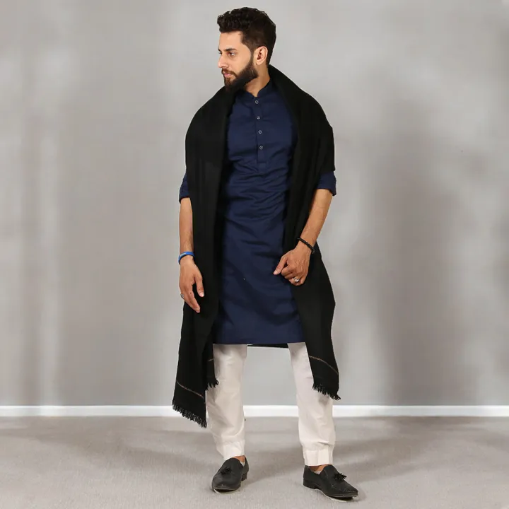 Kashmiri%20Pashmina%20Dhussa%20Shawl%20For%20Men%20&%20Women%20%7C%20Pure%20Wool%20Shawl%20-%20Image%203