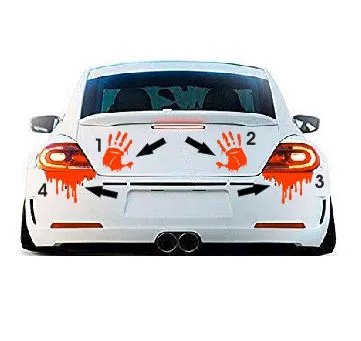 Car%20Backlight%20Hand%20Desing%20Red%20Pvc%20Sticker%20For%20Cars%2000114%20-%20Image%202