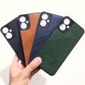 Leather Cover Case for Sparx Neo 5 Plus / Neo 7 Plus / Neo 7 Ultra For Girls Boys Ladies. 