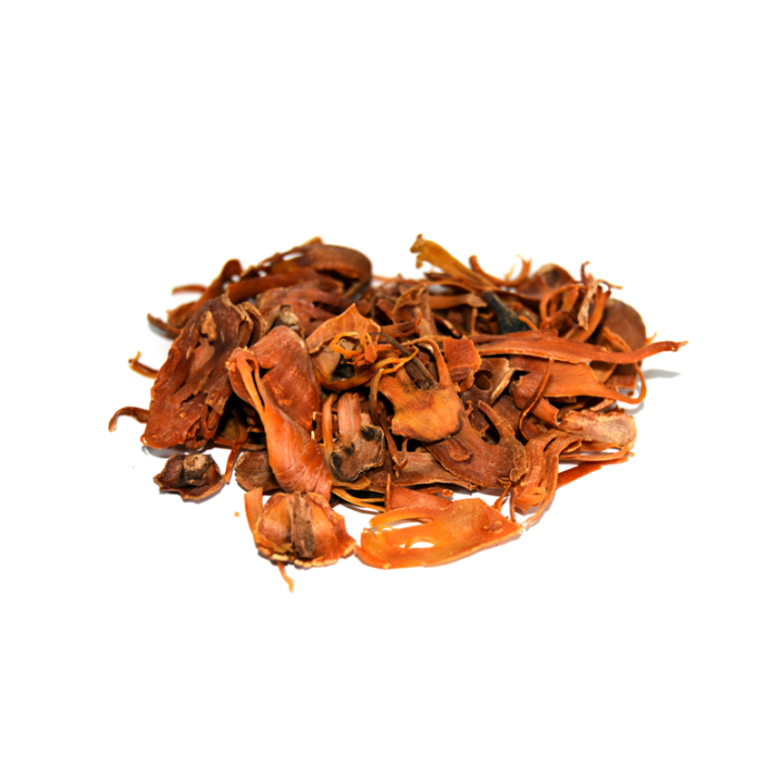 Jawitri%20%7C%20Javitri%20%7C%20Jalwatri%20-%2020%20Grams%20-%20Image%202