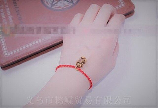 Starry Night Bracelet Van Gogh Art Picture 18mm Glass Cabochon Silver Plated Chain Bangle Classic Jewelry For Women Charm