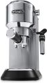 Delonghi Dedica Pump Espresso Machine EC685.M. 