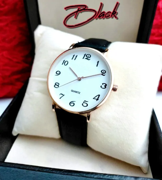 Men%20Casuals%20Fashion%20Watch%20Quartz%20Watches%20Genuine%20Leather%20Strap%20Business%20Wristwatches%20Watches%20for%20Boys%20&%20Men%20-%20Image%203