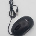 dell mouse. 