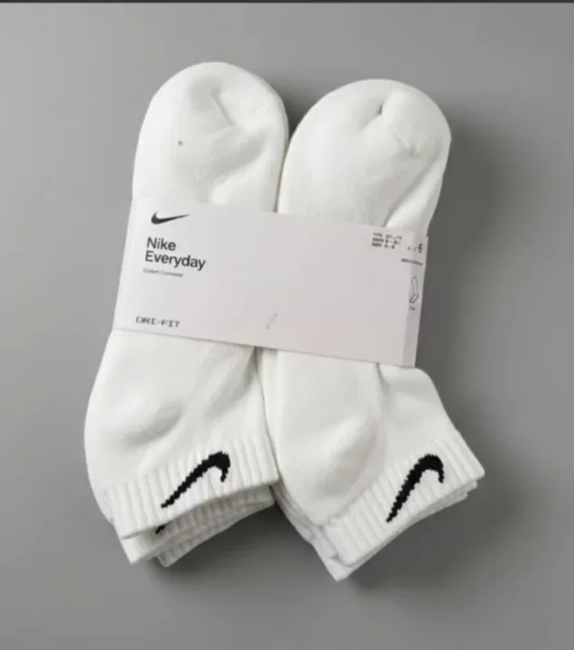 Pack%20of%203%20NIKE%20Highly%20quality%20socks%20for%20men%20-%20Image%202
