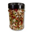 Mukhwas - Pack of 4 - Export Premium Quality White Rose, Yellow Ribbon, Rajistan & Shahi Darbar Mouth Freshener Pan Masala. 
