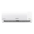 KENWOOD Inverter AC | Model KEC-1267S eComfort Pro Inverter | 1 Ton AC | Heat & Cool | Ampere Lock Feature  -T3 Compressor - 75% Energy Efficient With 10 Years Compressor and 4 Years PCB Card Warranty. 