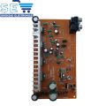 2.1 Channel D1047 & TDA2030 106 Watts Audio Amplifier Board Subwoofer. 