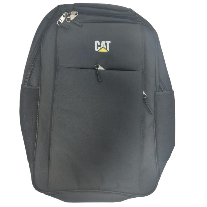 Cat laptop bags best sale