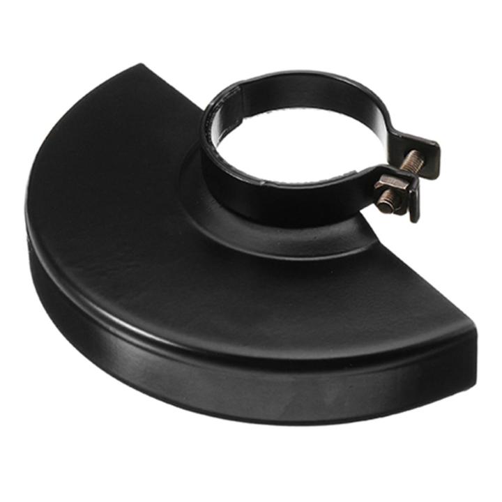 Angle Grinder Safety Covers All Size Available