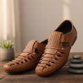 Loafers for Men - All Season Wear, Premium Quality Durable Material, Perfect for Casual & Formal Outfits, Stylish Trending Shoes, Multiple Colors Available. 