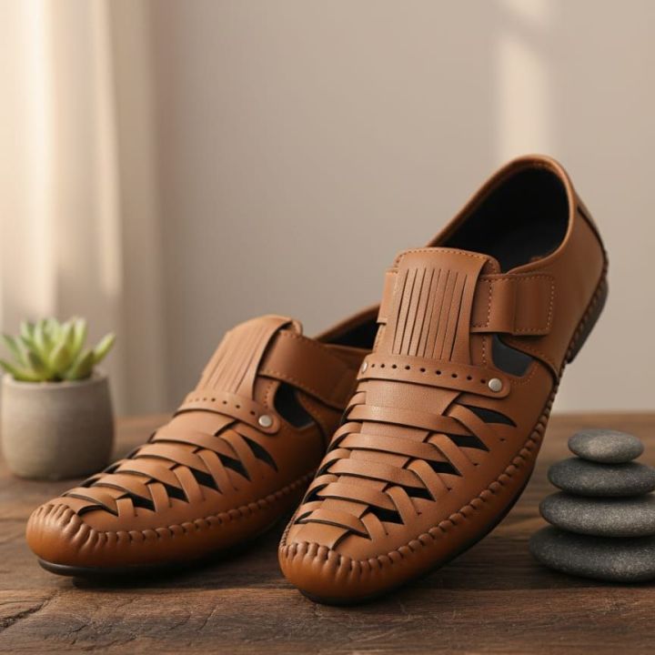 Loafers%20for%20Men%20-%20All%20Season%20Wear,%20Premium%20Quality%20Durable%20Material,%20Perfect%20for%20Casual%20&%20Formal%20Outfits,%20Stylish%20Trending%20Shoes,%20Multiple%20Colors%20Available%20-%20Image%202