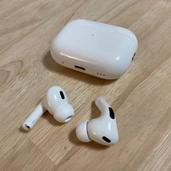 Airpods%20Pro%202nd%20Generation%20%7C%20High%20Bass%20Sound%20Quality%20Wireless%20Airpods%20Pop-Up%20Feature%20Compatible%20With%20All%20Device%20-%20Image%207