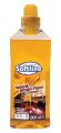 SoftLine Wood & Wood Floor Cleaner 1-Lt. 
