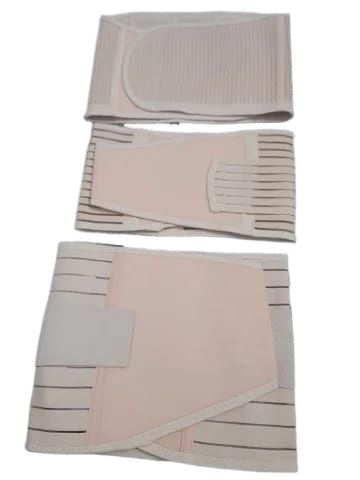 Post-Partum%20(After%20Delivery)%20Abdominal%20Belt%20with%20Three%20Function%20(3%20In%201)%20Abdominal%20Support,%20Back%20Support,%20After%20Delivery%20Pelvic%20Correction%20and%20Early%20Abdominal%20Recovery%20after%20C-%20Section%20-%20Image%206