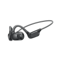 soundpeats runfree lite 2 high quality tws bluetooth earbuds with wireless charging case sports audio ipx waterproof noise cancelling touch control airpods true wireless earphones for calls and music. 