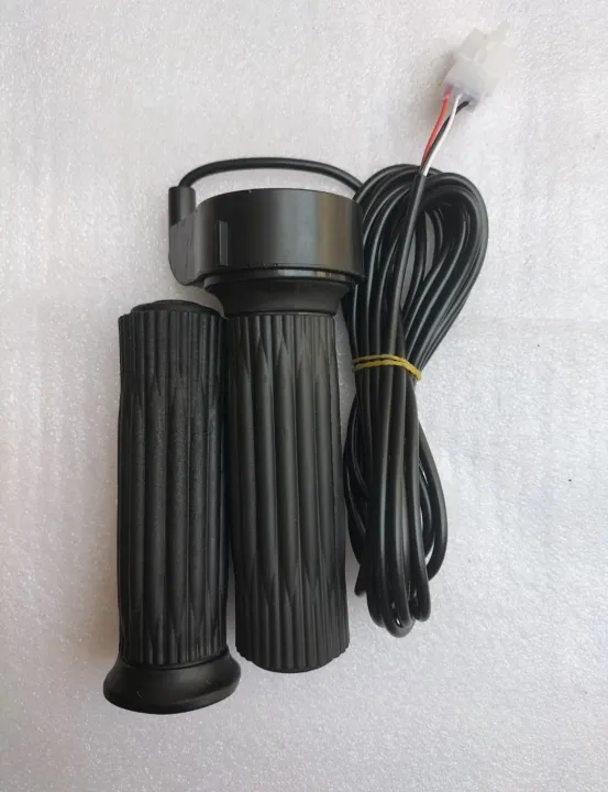 BLDC%20Differential%20Electric%20Brushless%20Motor%20Controller%20Throttle%20Gearbox%20Set%201500W%20DC%20Motor%20Permanent%20Magnet%20for%20Rickshaw/Car/Bike%20-%20Image%208