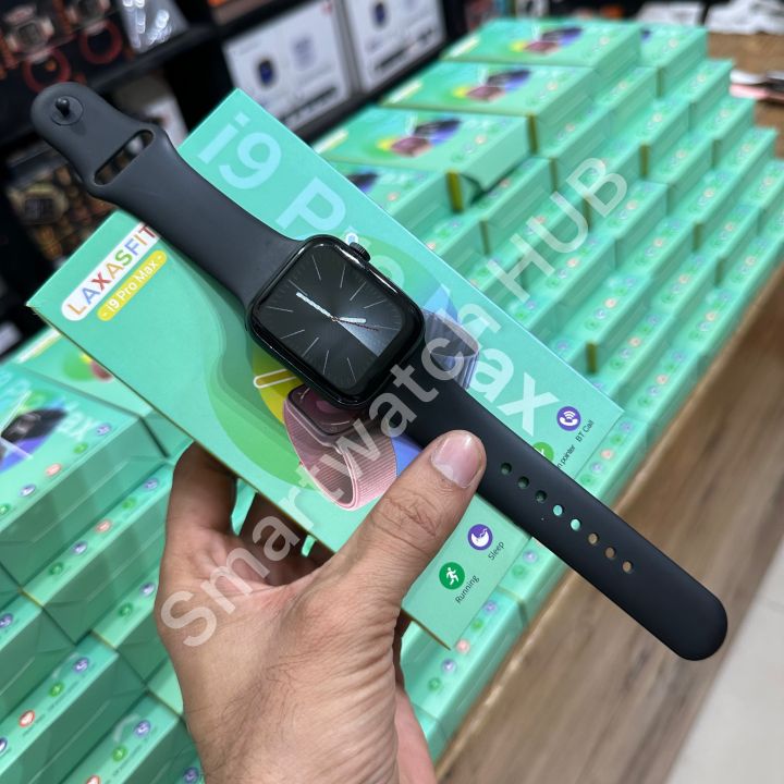 i9%20Pro%20Max%20Smart%20Watch%20Series%209%20%7C%7C%201.75"%20Full%20Screen%20%7C%7C%20Sports%20Fitness%20Watch%20%7C%7C%20Bluetooth%20Call%20All%20i9%20Pro%20Max%20Smart%20Watch%20Sports%20Mode%20%7C%7C%20Waterproof%20%7C%7C%20For%20IOS%20And%20Andriod%20%7C%7C%20Watch%20For%20Men%20And%20Women%20-%20Image%204