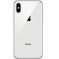 Used Apple iPhone X 64 GB - NON PTA - Factory Unlock - Good Condition - With Charger - Daraz Like New Phones (Mobile Phones) - Used Phone. 
