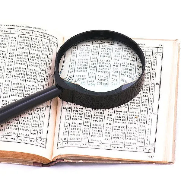 Magnifying%20Glass%20Handheld%20Magnifier%20Glass%20Zoom%20Magnification%205x%20Lens%20For%20Reading%20And%20Other%20Uses%20/%20Color-Black%20-%20Image%202