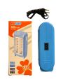 RUILANG Emergency Light Led and Rechargeable Led Lantern and Tube RL-7268 - Emergency Charging Light - Rechargeable Light. 