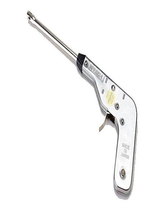 Gas%20Stove%20Lighter%20Steel%20-%20Silver%20-%20Image%203