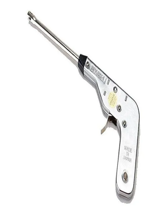 Gas%20Stove%20Lighter%20Steel%20-%20Silver%20-%20Image%203