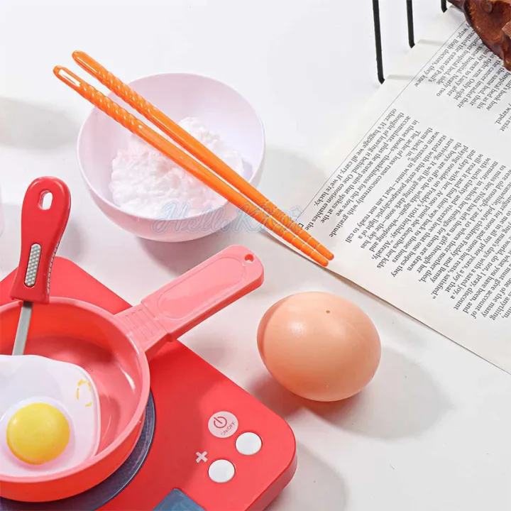 NYT%2032Pcs%20Kitchen%20Playsets%20Kitchen%20Toy%20Set%20Simu-Lation%20Cooking%20Tableware%20Set%20Electronic%20Kids%20Kitchen%20Pretend%20Play%20Toys%20Breakfast%20Stove%20Pots%20Utensils%20And%20Pans%20Food%20Pretend%20Cookware%20Cooking%20Play%20Kitchen%20Set%20For%20Kids%20Girl%20Boy%20-%20Image%207