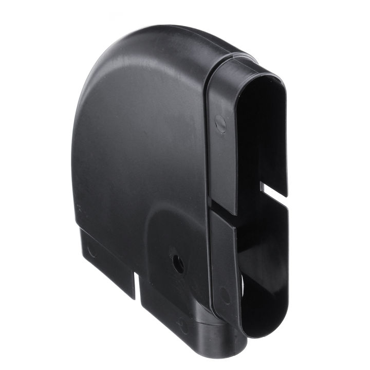 90%C2%B0%20Horizontal%20Bending%20Connecter%20Tube%20PVC%20Ventilation%20Fresh%20Air%20System%20Flat%20Tube%20-%20Image%209