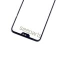 5.84'' Replacement High Quality For Huawei P20 Lite Touch Screen Nova 3e Touch Screen Digitizer Sensor Outer Glass Lens Panel. 