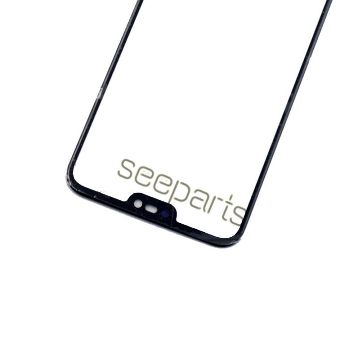 5.84''%20Replacement%20High%20Quality%20For%20Huawei%20P20%20Lite%20Touch%20Screen%20Nova%203e%20Touch%20Screen%20Digitizer%20Sensor%20Outer%20Glass%20Lens%20Panel%20-%20Image%205