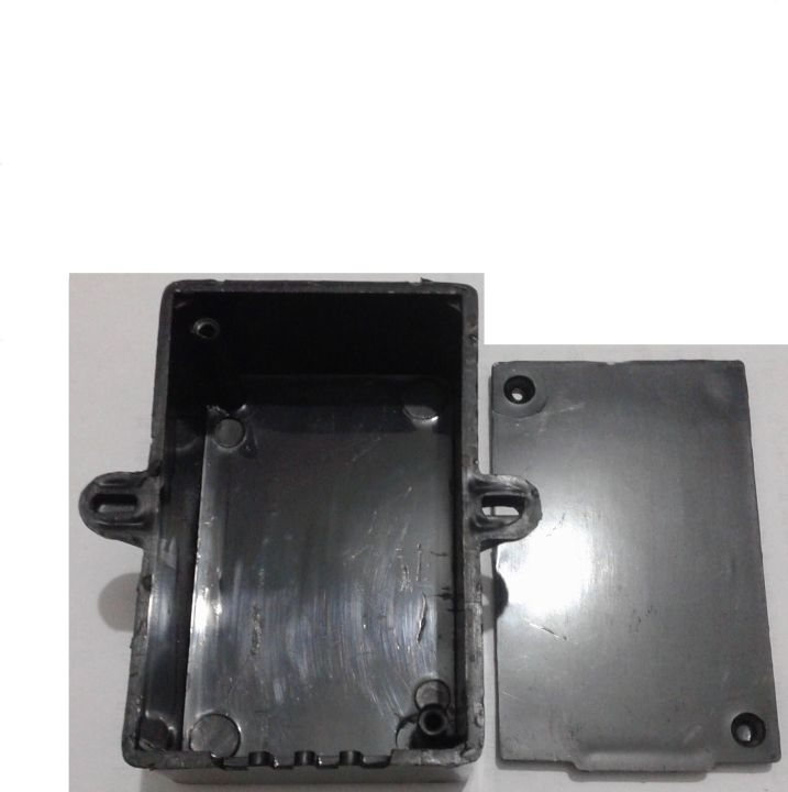 Plastic%20Enclosure%20Box%20For%20Electronic%20Circuit%20Board%20-%20Internal%20Size%20:%204.5%20x%202.4%20x%201.8%20inches%20-%20Image%202